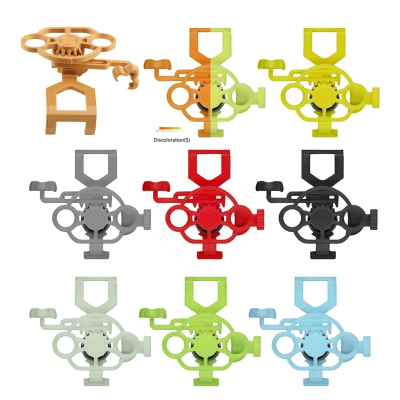 

Мини-Рулевое колесо для-Xbox One /ones/ oneX Elite, контроллер для гоночных игр, аксессуары для контроллера рулевого колеса