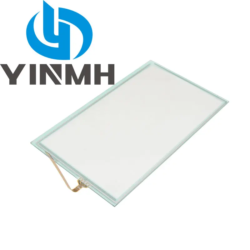 

Японский материал KM3050 KM4050 KM5050 сенсорная панель для Kyocera KM 3050 4050 5050 302GR45050 302GR45040