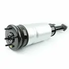 Амортизатор передней пневматической подвески RNB501250 для Land Range Rover Sport LS LR4 LR3 Discovery 3 RNB501480 RNB501620