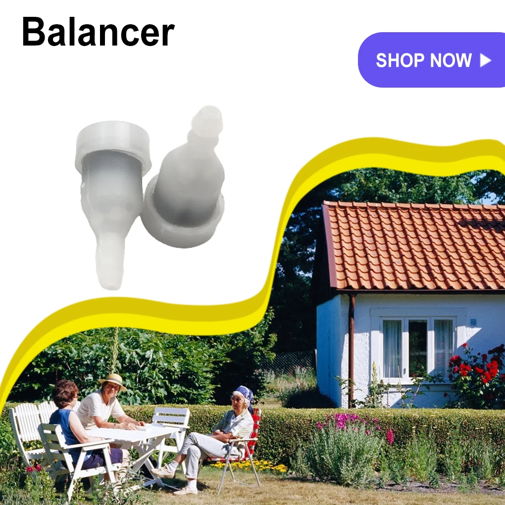 

Комплект из 20 садовых вентиляционных отверстий для бензопилы, садовый инструмент, электропила, масляный контейнер, воздушный обратный клап...