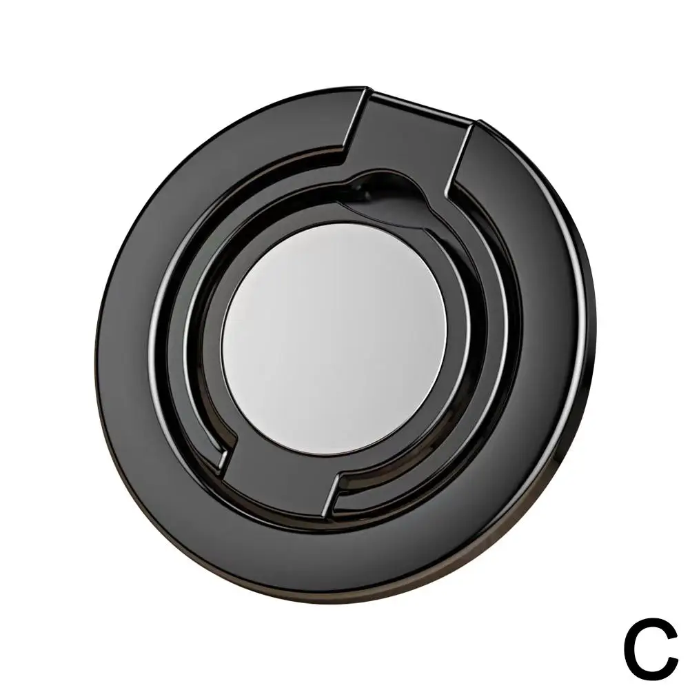 Высококачественный магнитный держатель для телефона MagSafe IPhoneP мини-магнитная