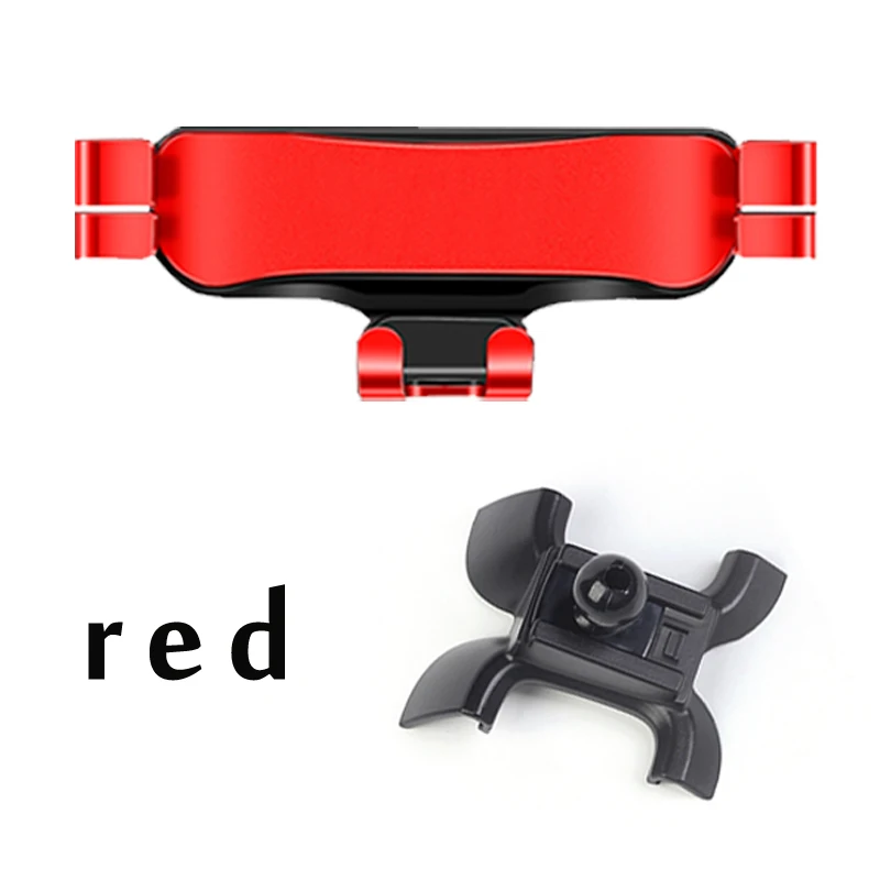 

Автомобильный держатель для телефона Mercedes-Benz Gle W166 W167 Coupe GLS X167, кронштейн для стайлинга автомобиля, вращающийся держатель GPS, Мобильные аксессуары