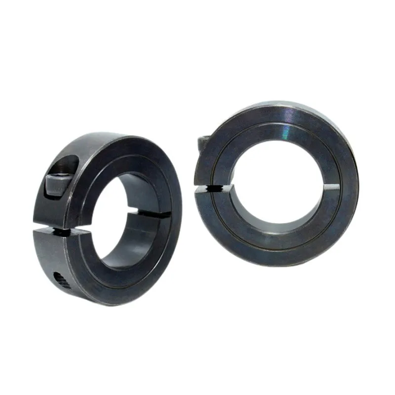 

Крепёжное кольцо из стали WHOOPEE 45 дюймов