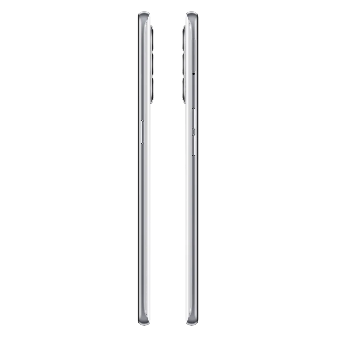realme gt master edition nfc smartphones 6 43 super amoled snapdragon 778 5g octa core mobile phones 4300mah 64mp rear camera free global shipping