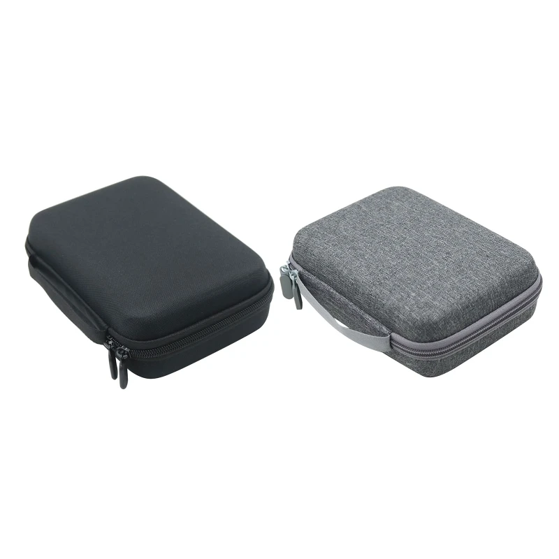 

Hard Travel Electronic for Case for MACBOOK Power Adapter Cab