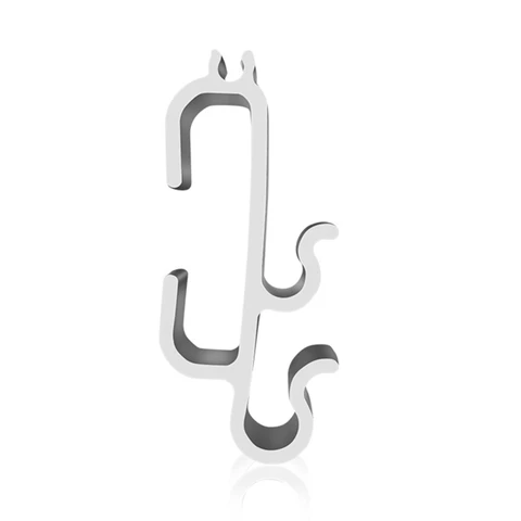 Зажим для кабеля Euro-Hollywood для Oculus Quest 2