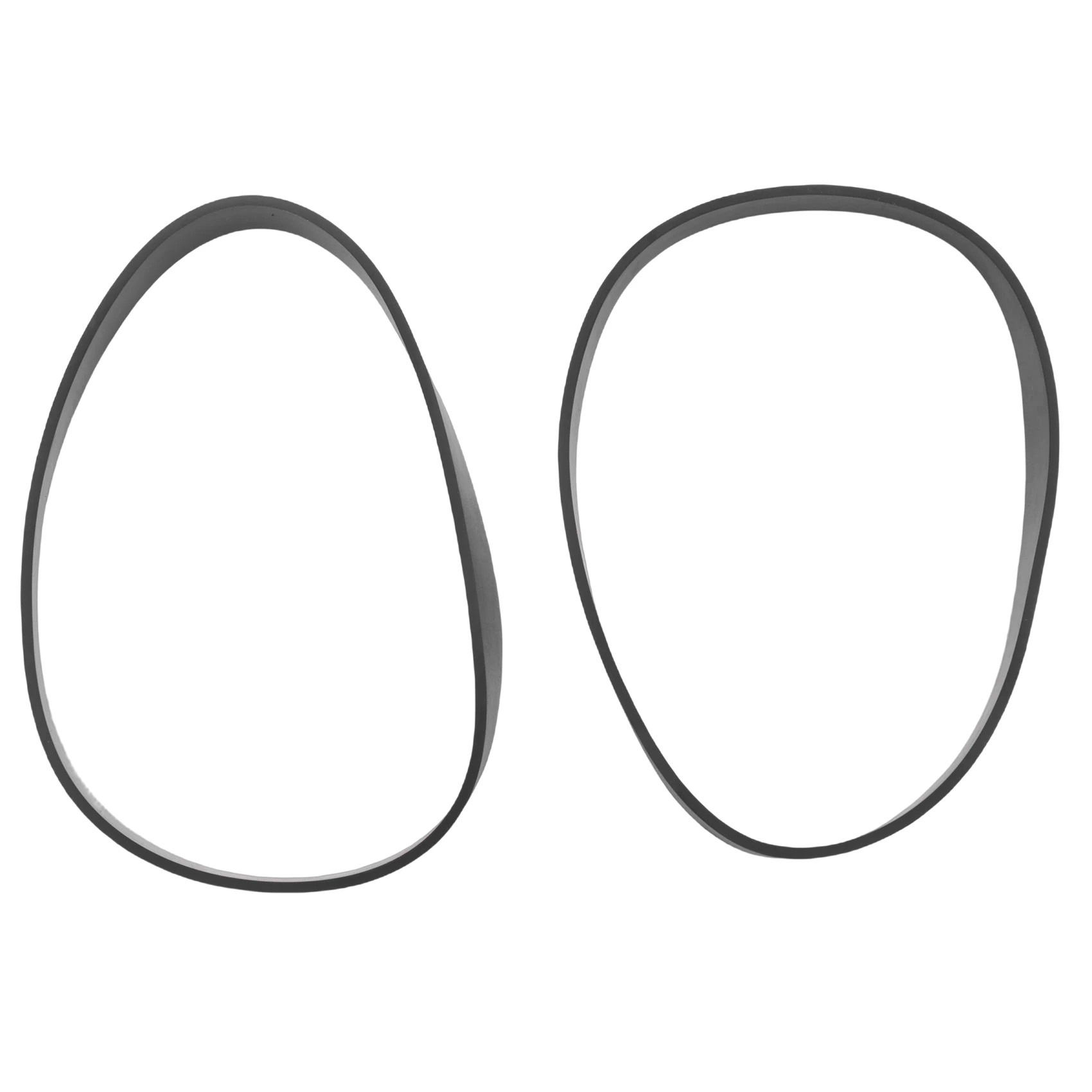 

Сменный ремень для пылесоса PowerForce Helix, совместим с 2191U, 2191, 2190, 1700, 2031093, часть