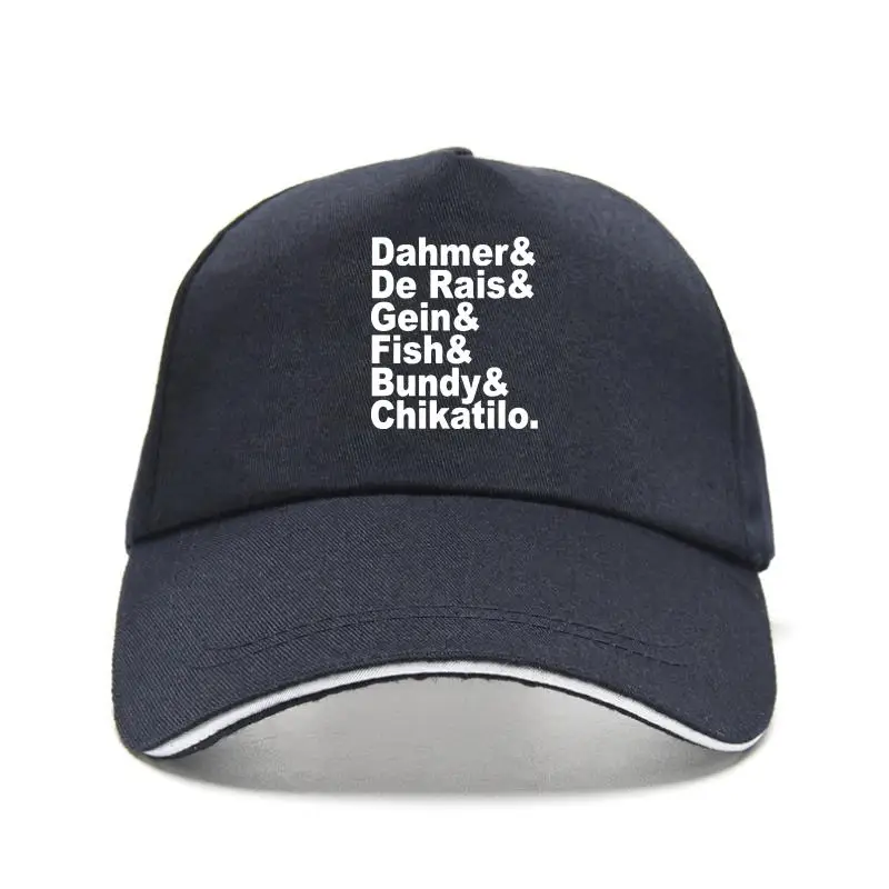 

eria Kier Nae Daher Bundy Fiher Gein Uniex Cotton T New Hat Hot e Fahion Cute Tatoo over T New Hat New Hat 015364