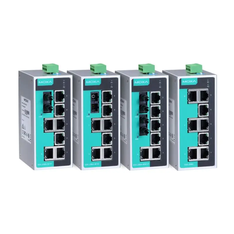 Ethernet eds. Коммутатор moxa eds-208. коммутатор eds-208a-s-sc. eds-208a-mm-sc-t. moxa eds-208a-mm-sc.
