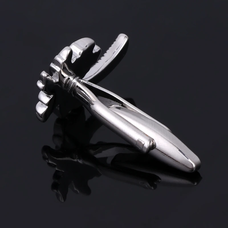 

Novelty Coconut Tree Men Jewelry Wedding Party Business Shirt Cufflinks Cuff Link LXAE