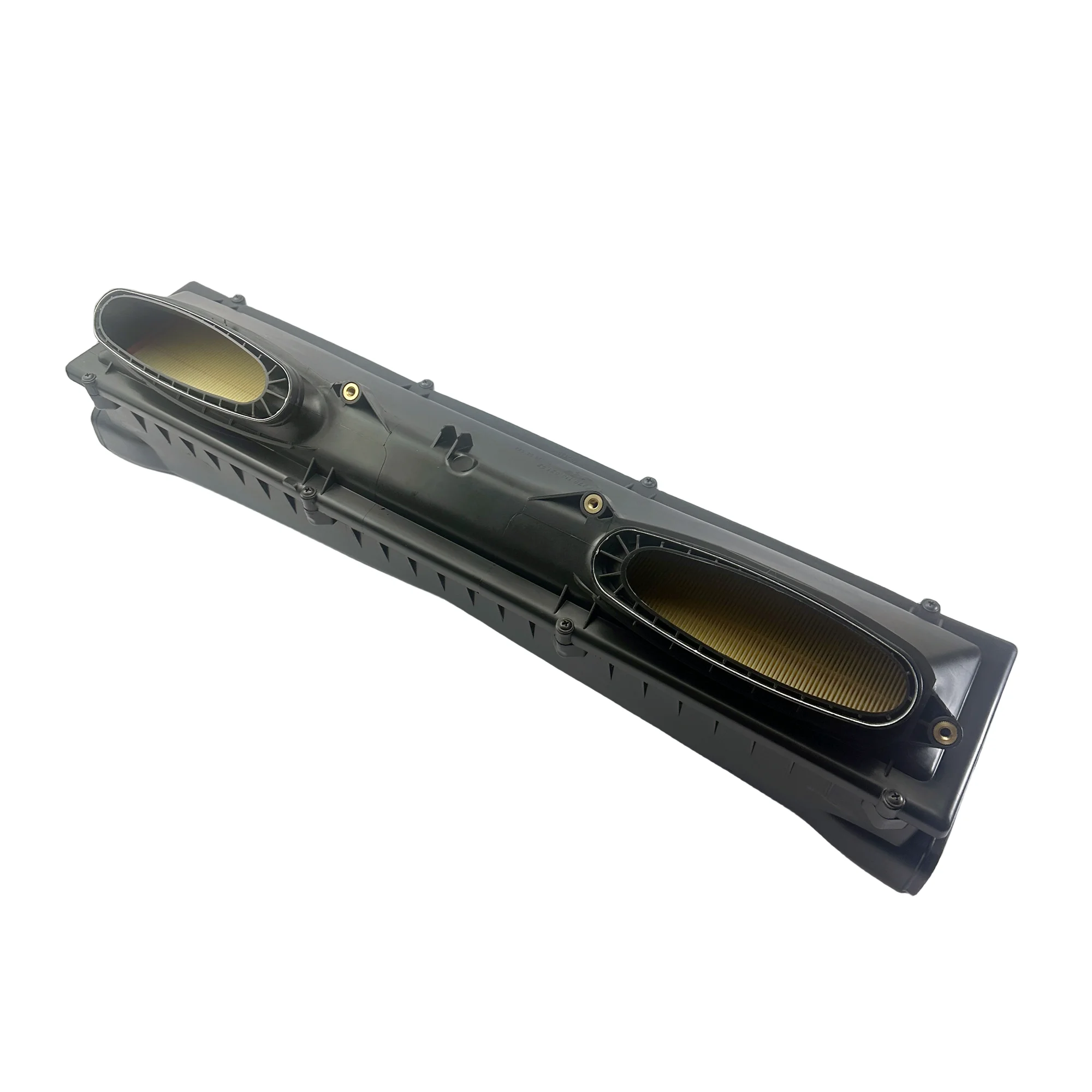 

97011022001 97011002102 Air Filter Air Filter Element for Panamera