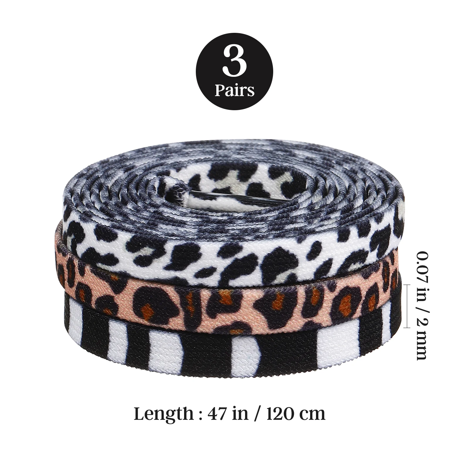 3 пары шнурков привлекательные шнурки кроссовки спортивные парусиновые