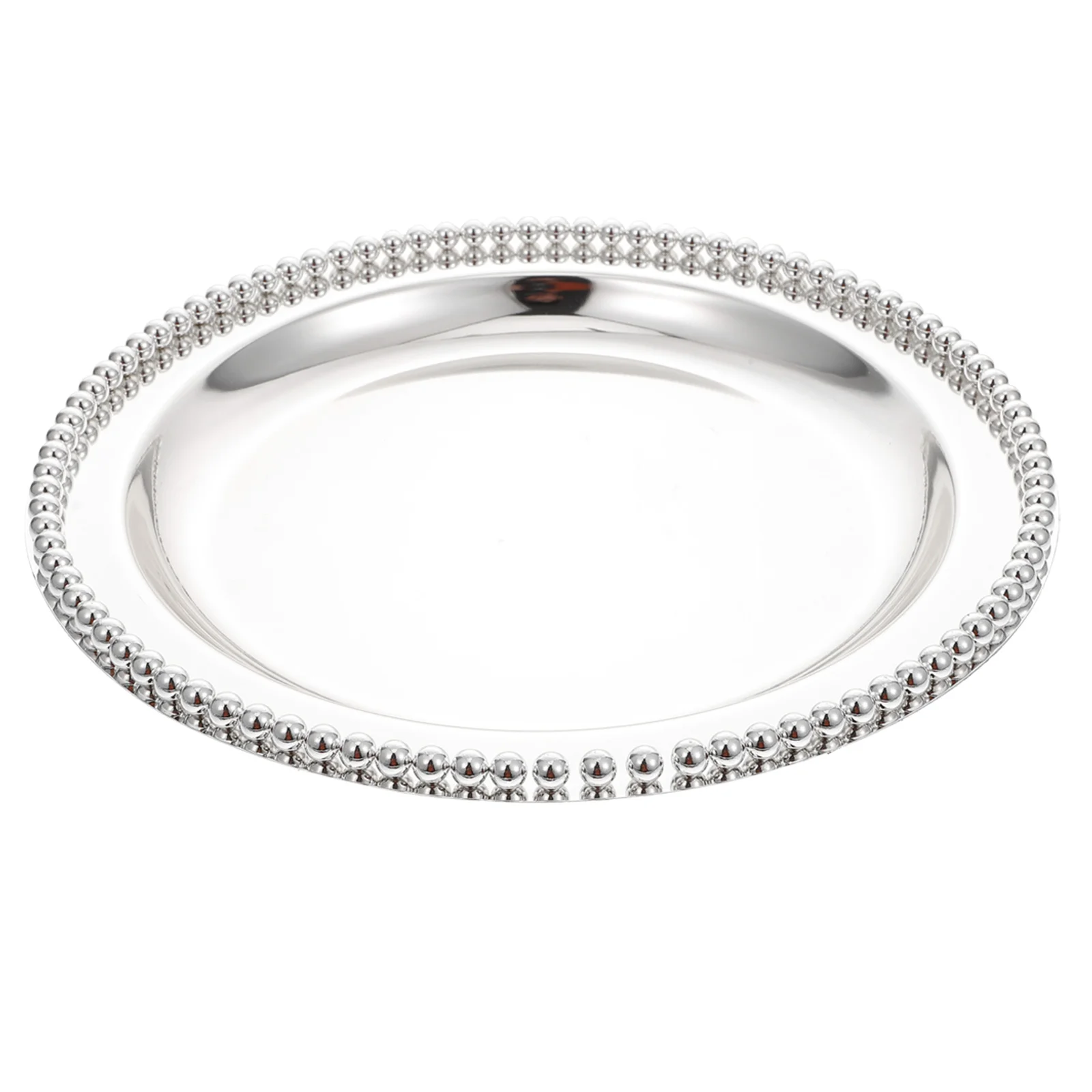 

Фруктовый поднос, бытовой поднос, конфетница, сервировочный поднос