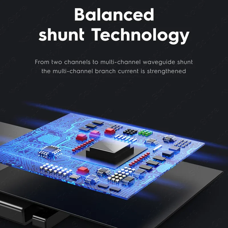 Сменный аккумулятор NOHON для iPhone 15 Pro Max аккумуляторы большой емкости 12 14 13 Mini 11 XR X XS