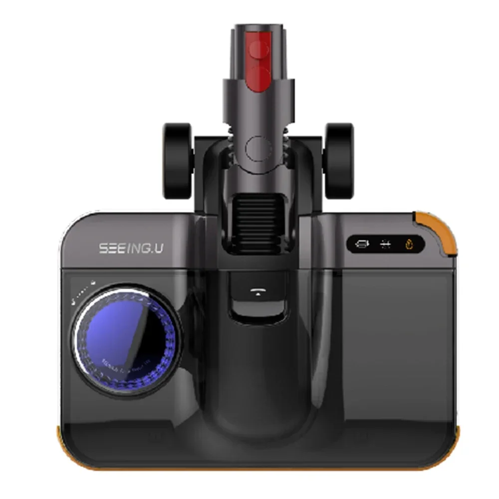 Насадка на швабру для пылесоса Dyson V7 V8 V10 V11 V15