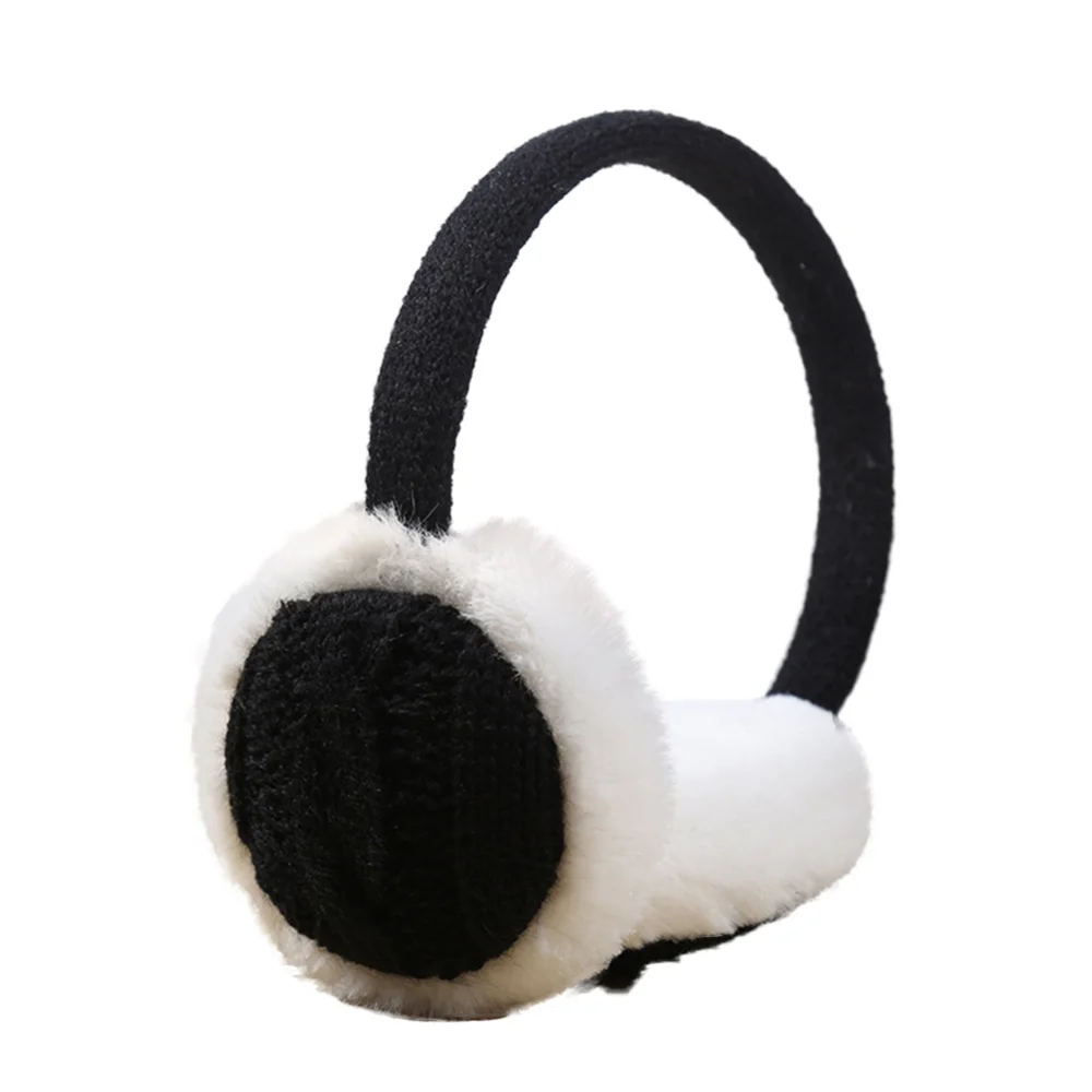 Рисунок 6 - Модные женские осенне-зимние теплые