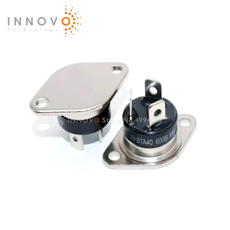 INNOVO, 1 шт./партия, Φ RD91(CB332), бесплатная доставка, новый оригинальный