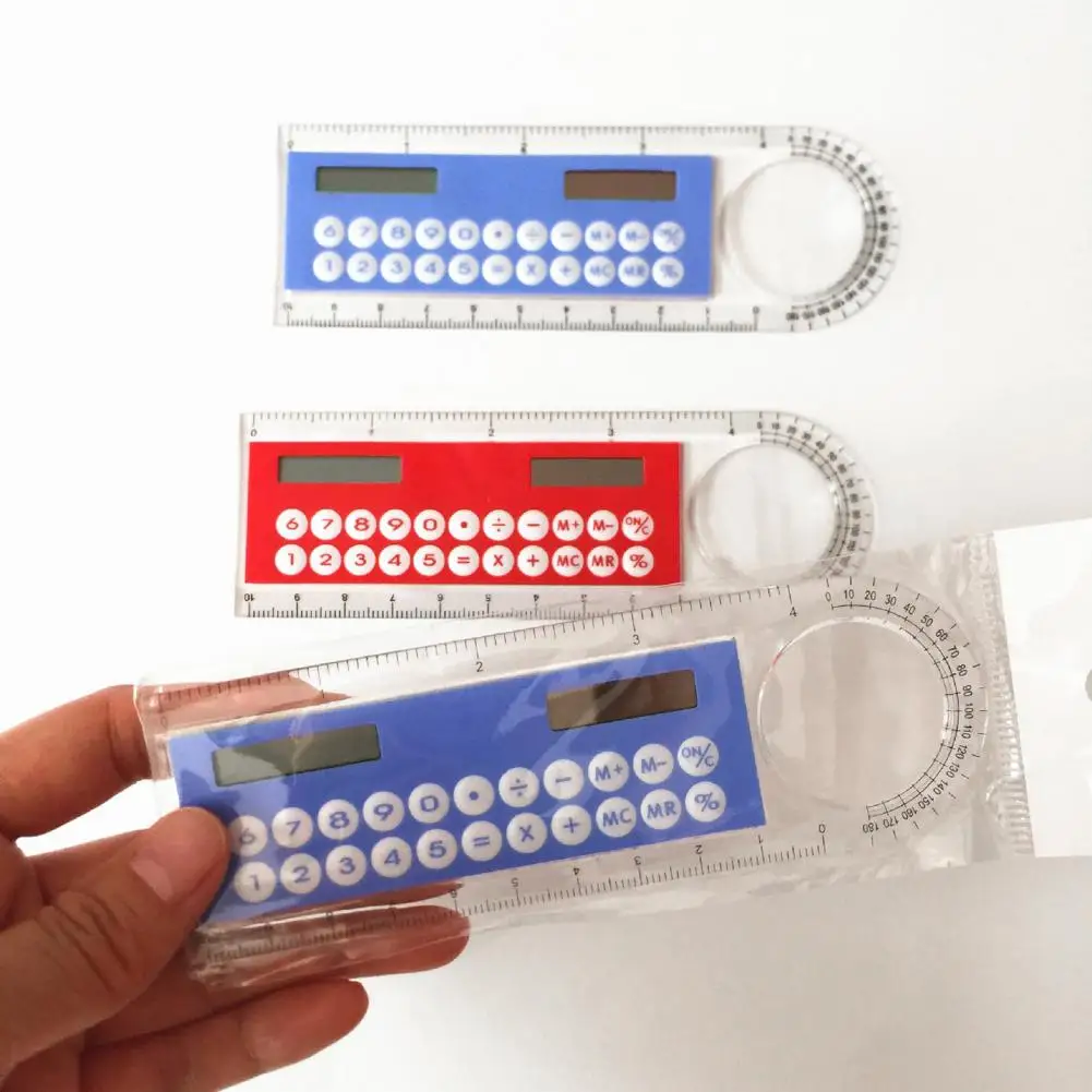 

Solar Ruler Creative Portable 3 in 1 10cm Length Solar Ruler Calculator for Home Solar Ruler Calculator Solar Angle Ruler