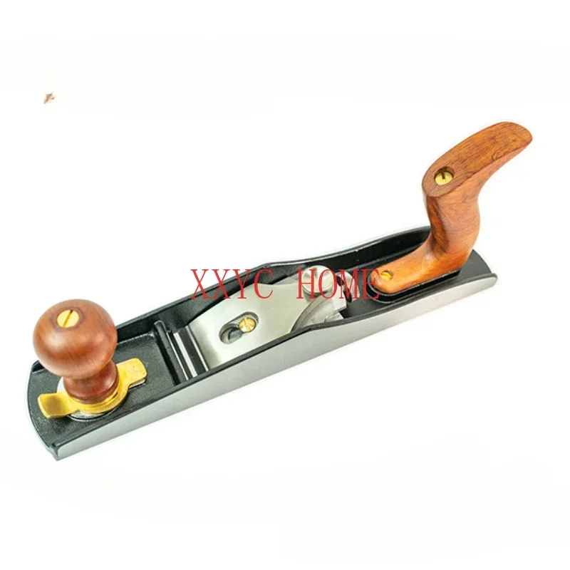 Qiangsheng Luban No.5 низкоугольный домкрат (№ 62) -шаблон подложки