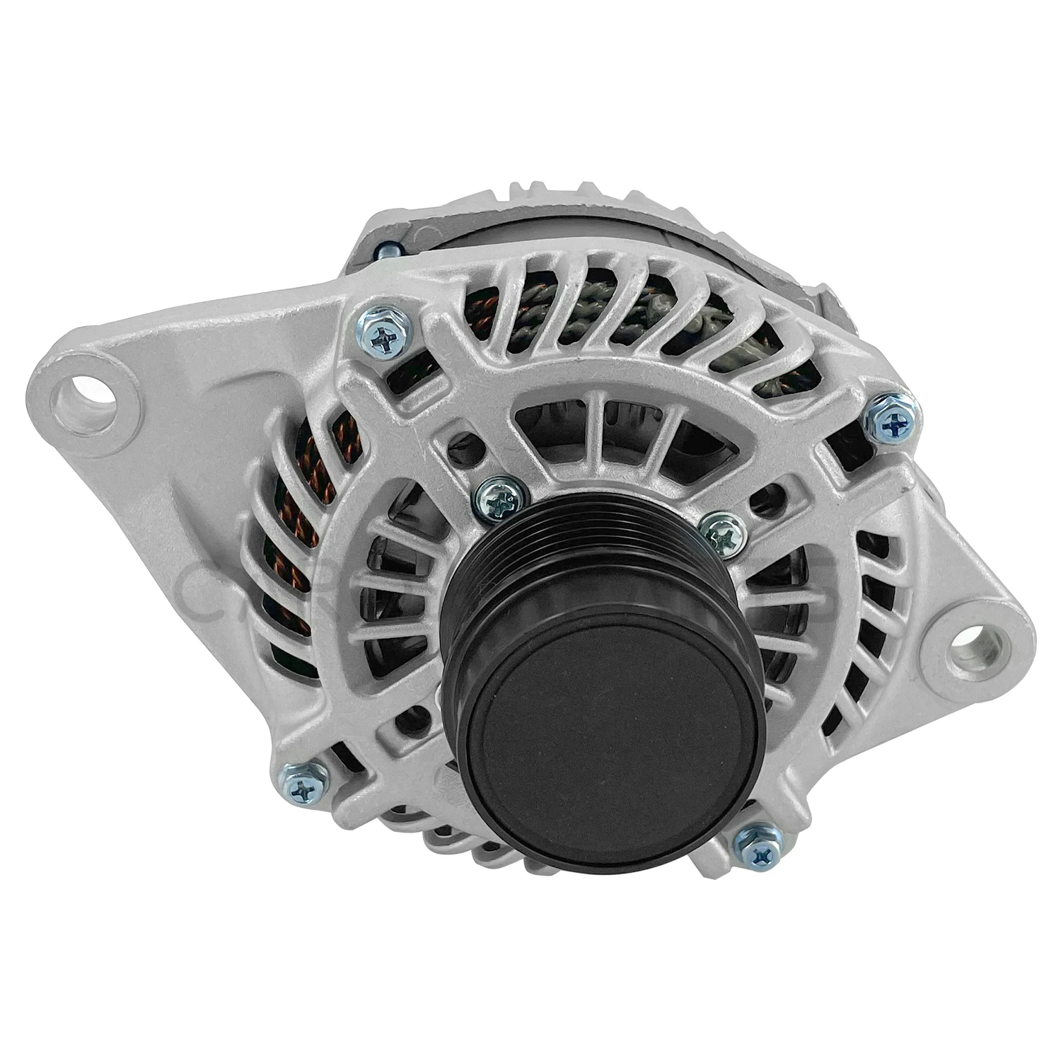 Генератор переменного тока для 09-20 Dodge Journey L4 2.4L 11440 11440A 11440N 12987 2035080