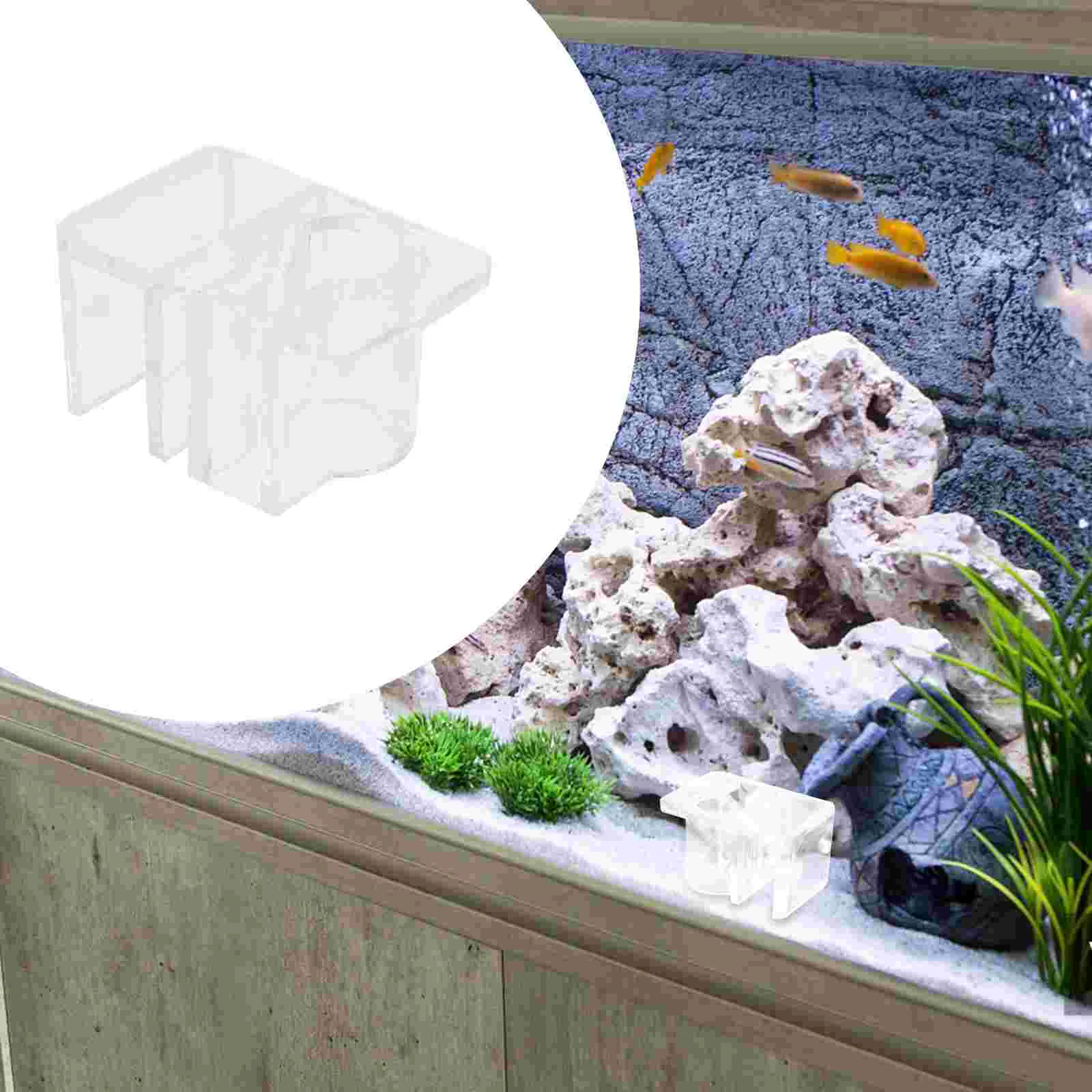 

2 шт., держатель для лампы