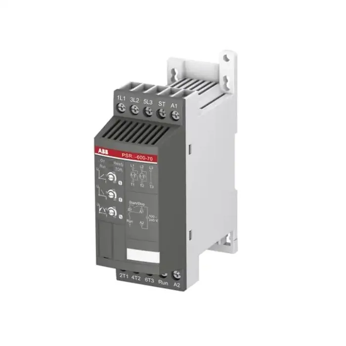 

Флисовый стартер для мягкого стартера PSTX7260070