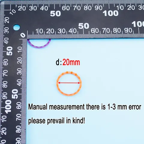 1 комплект для контроллера PS5, 3D, аналоговая, металлическая часть