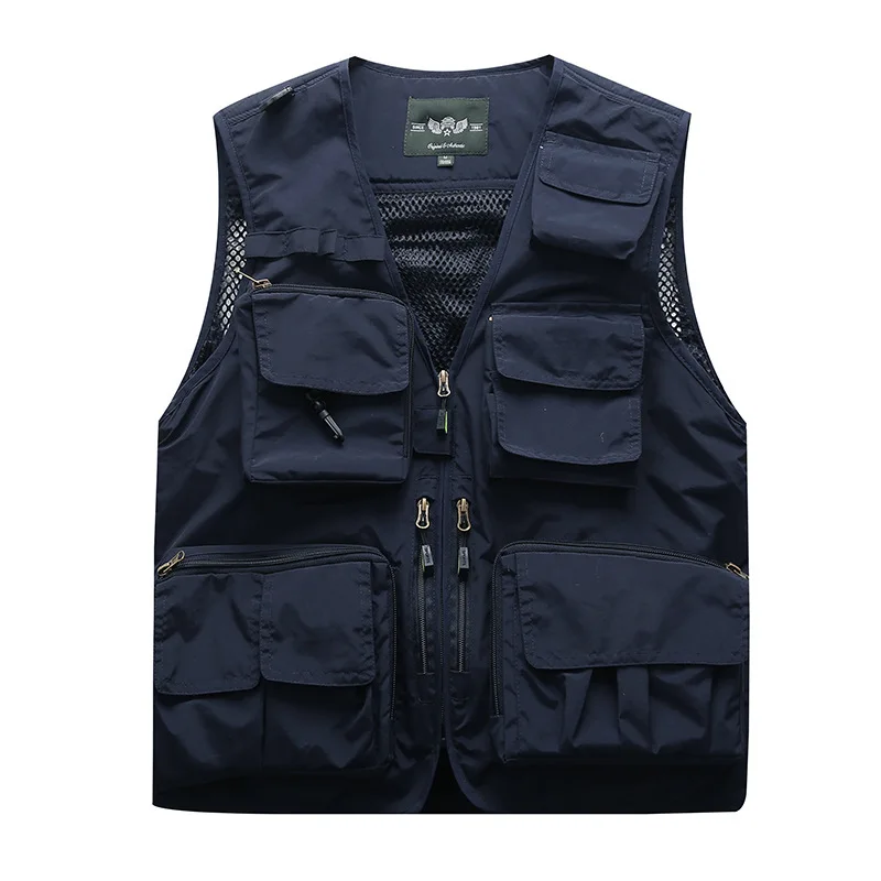 Жилет мужской тактический 7xl. Безрукавка Jeep Spirit. Жилет рыболовный Patagonia Mesh Master II Vest l, FGE Forge Grey. Рыболовный жилет PROX. Жилеты летние мужские купить