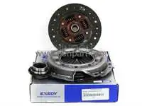 

Комплект внутренней муфты ISK2116 NKR55 3.3L 4 BC2 LOW Y.M