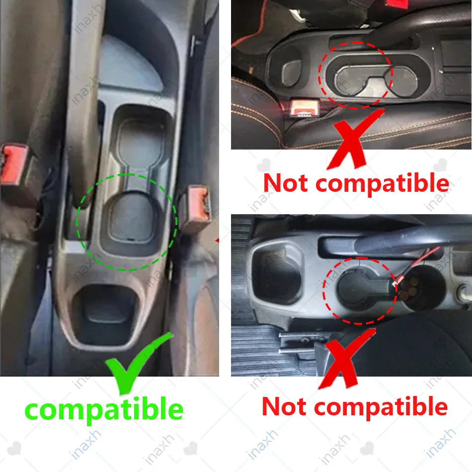 Подлокотник для Chevrolet Onix 2020-2024 аксессуары интерьера автомобиля