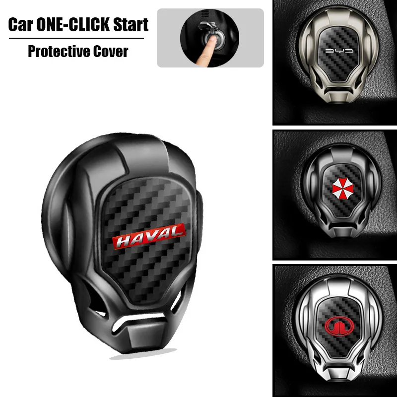 

Автомобильные пусковые кнопки с одним нажатием защитные наклейки для Saab 900 93 95 GT750 93X 9X Turbo Monster Phoenix Sonett аксессуары