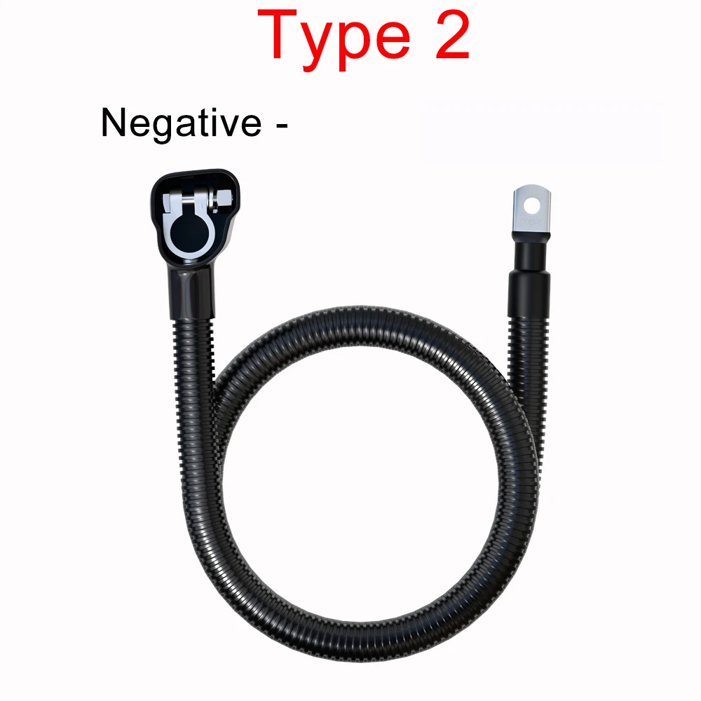 

Dihool медный гофрированный кабель 25мм2