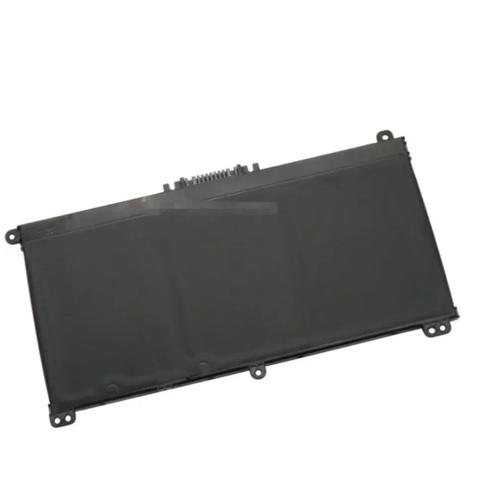 TF03XL Для HP 14-bp080nd 14-bf 15-CC TPN-Q188 Q189 Q190 Q191 Q192 Q201 HSTNN-LB7X HSTNN-LB7J 920070 -855 Аккумулятор для