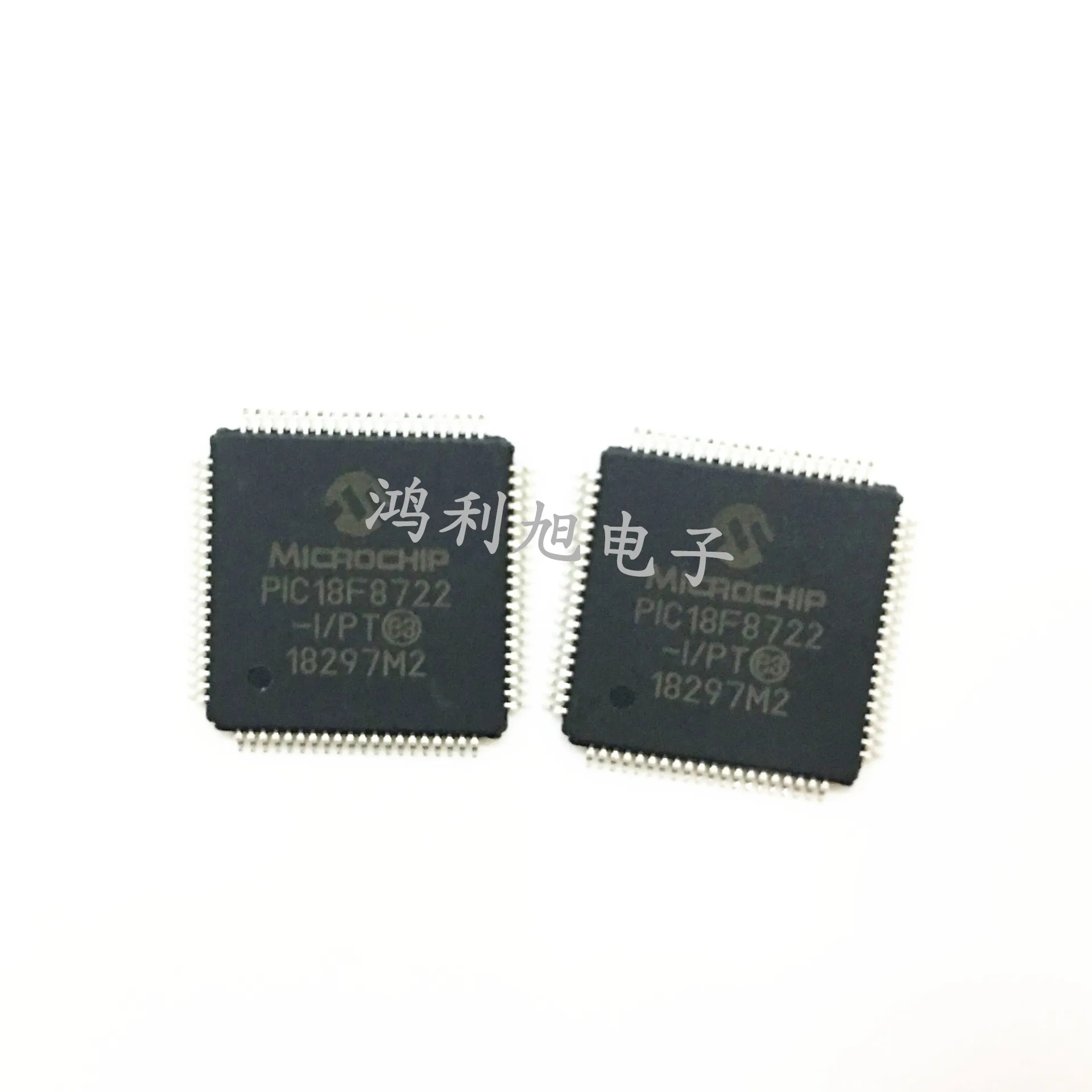 1 шт./комплект флэш-память 128 Кб