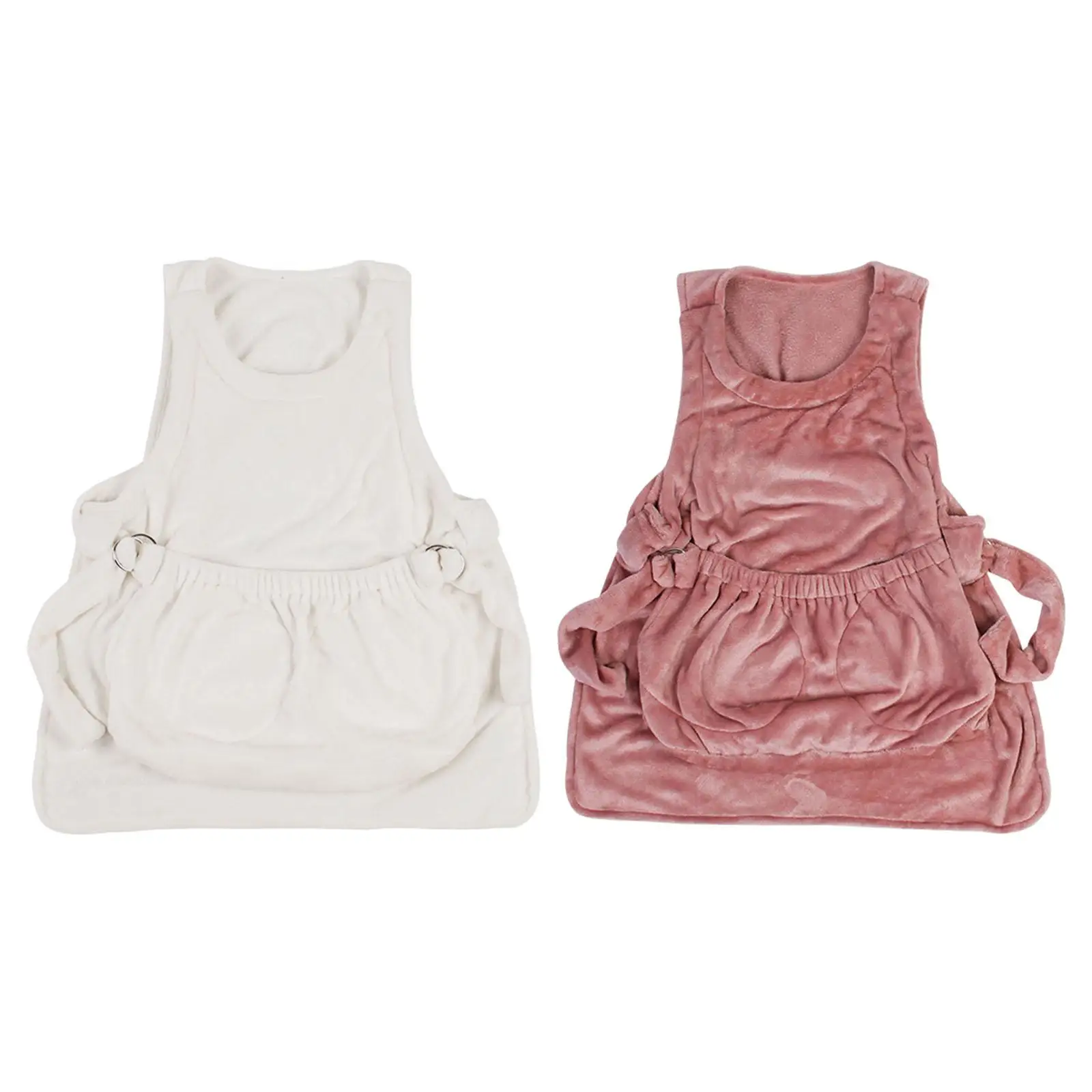 

Мягкая переноска для кошек, держатель для домашних животных, теплый регулируемый ремешок для котят, удобный спальный мешок, товары для дома...