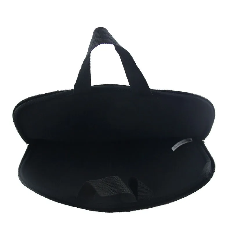 Fashion Laptop Bag Tablet Sleeve 10 10.1 10.2 11.6 13 13.3 14.1 15 15.4 15.5 15.6 17.3 inch Netbook Cases For Macbook Dell Asus