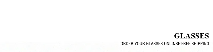 Солнцезащитные очки в стиле стимпанк регги футуристические мужские и женские Y2K