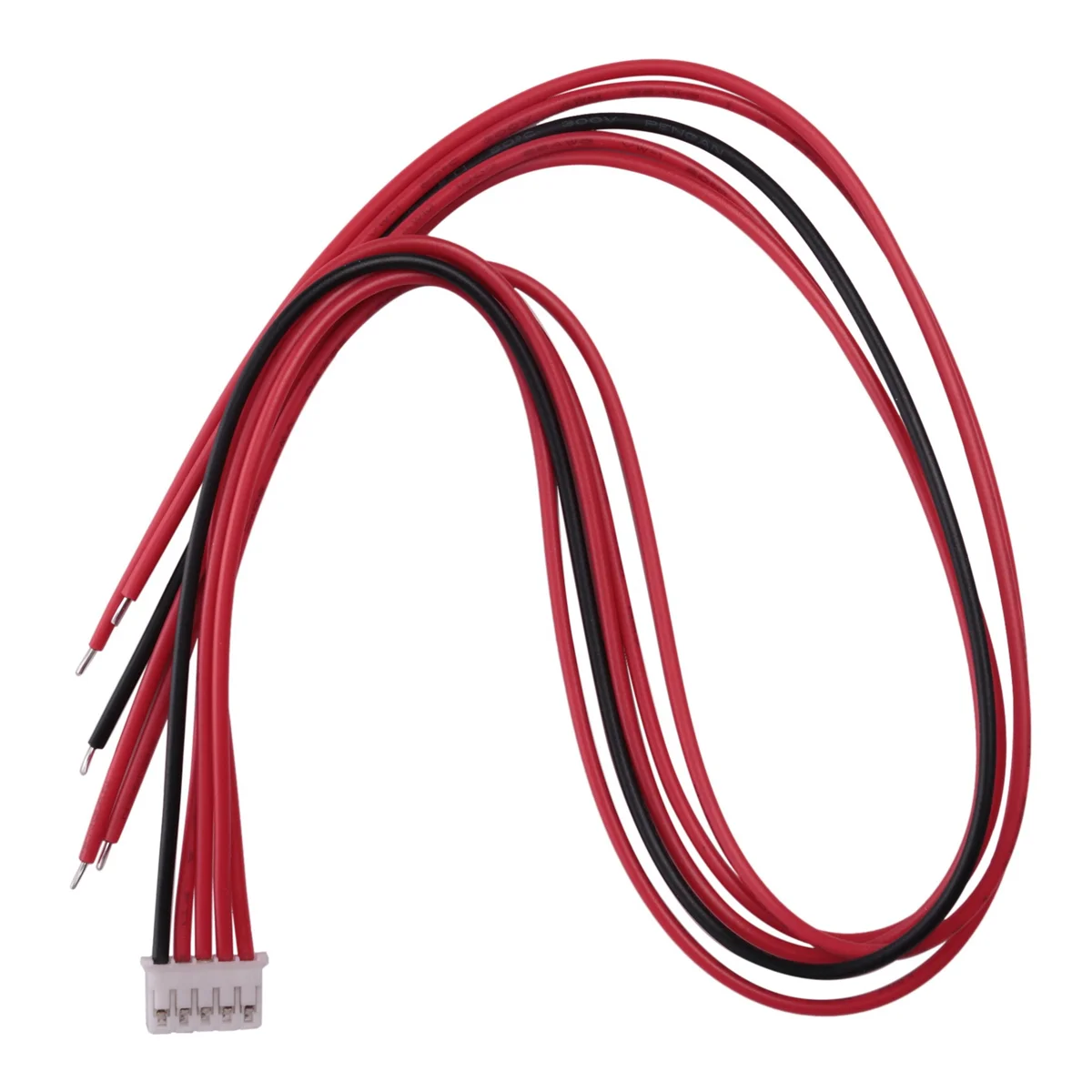 4S литий-ионный аккумулятор Lipo Lifepo4 LFP активный эквалайзер балансир BMS 1 2 А плата