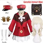 Костюм для косплея Хэллоуина Хэллоуин