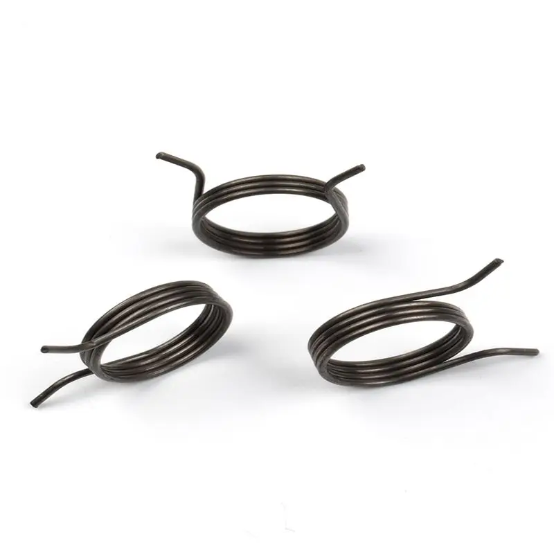 1 шт., пружины для электрического вилочного погрузчика