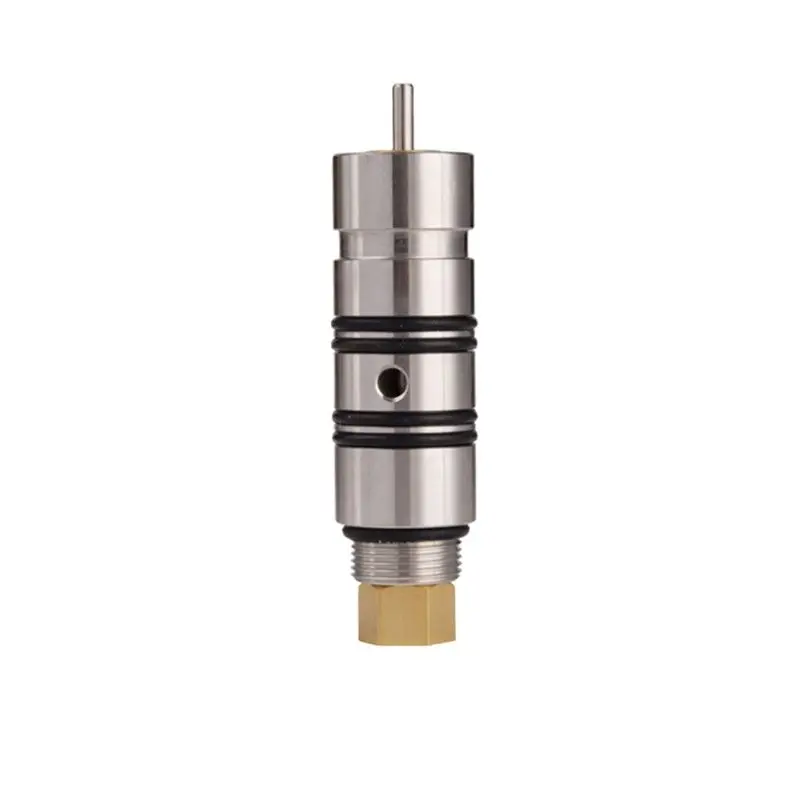 Accessories Air Kompressor Cilindro Be Massa