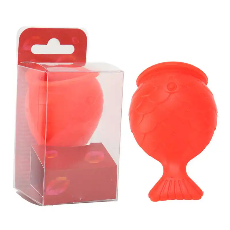 

Lip Plumper Device Portable Lip Plumper Tool for Dating for Dancing Party