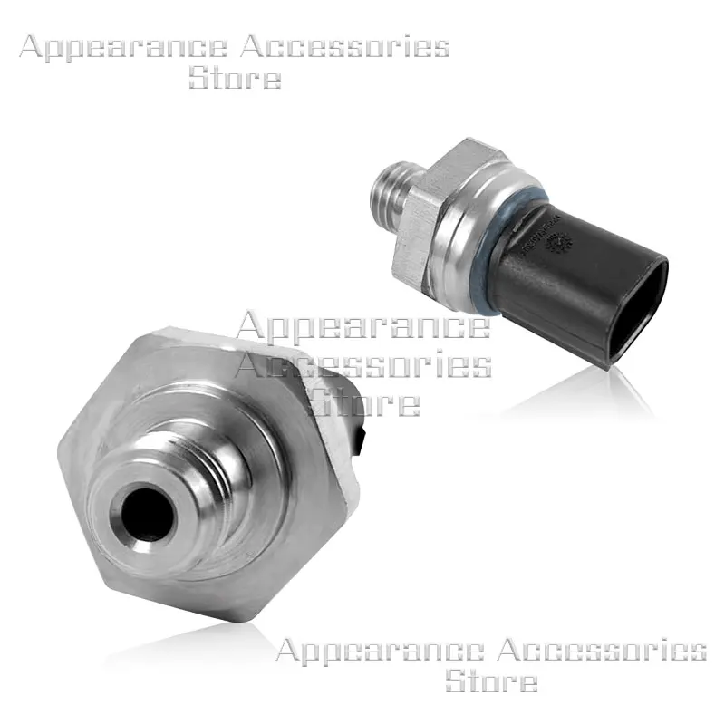 Датчик давления в двигателе A0009052706 для Mercedes Benz Sprinter Vito OM651 OM646 W212, автозапчасти, OE:0009052706 (art.: 3920da3ecd28a) - 3920da3ecd28a