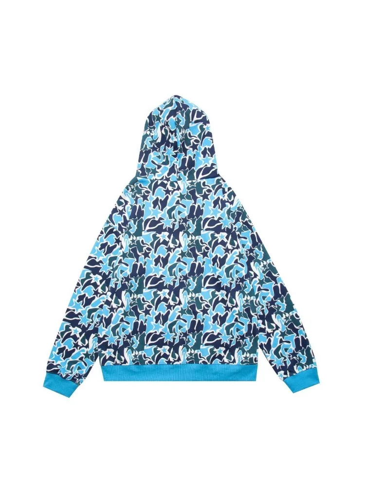 Bape shark hoodies - Buy the best product with free shipping on AliExpress