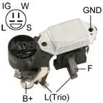 

Код магазина: Φ to 12 V ZAFIRA