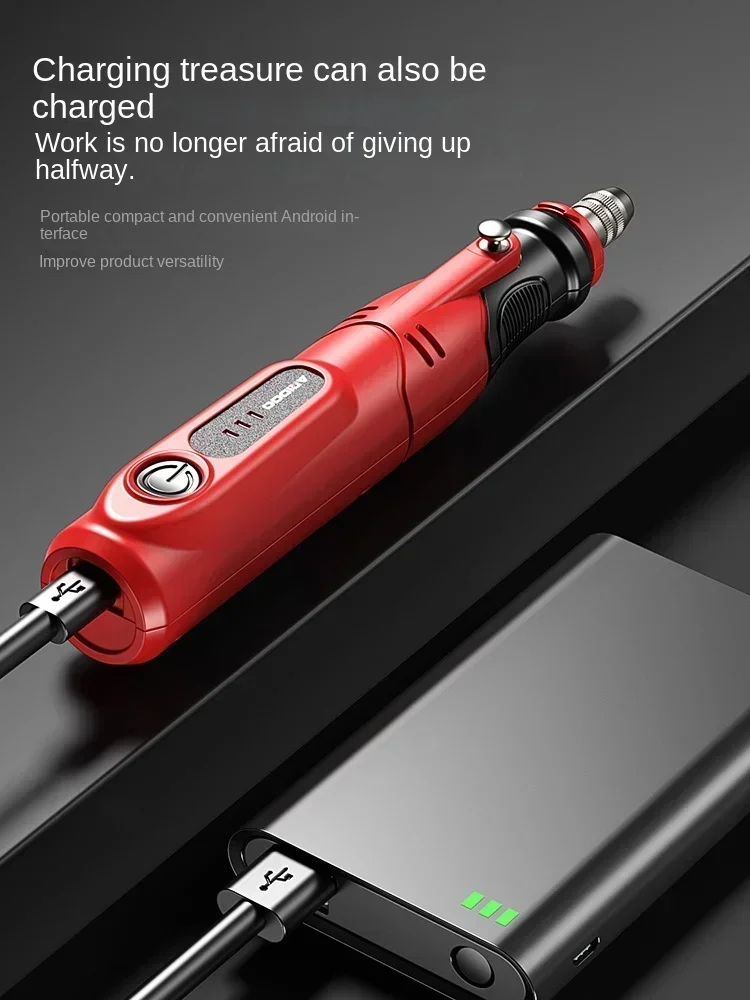 Высококачественная мельница для табака со штрих-кодом и функциями тепловых