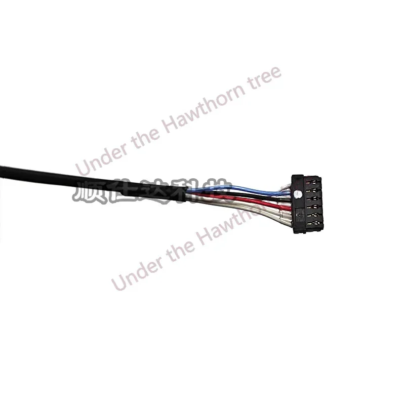 Подходит для динамиков Dell XPS15-9550 9560 9570 7590 аудио 0TX47W