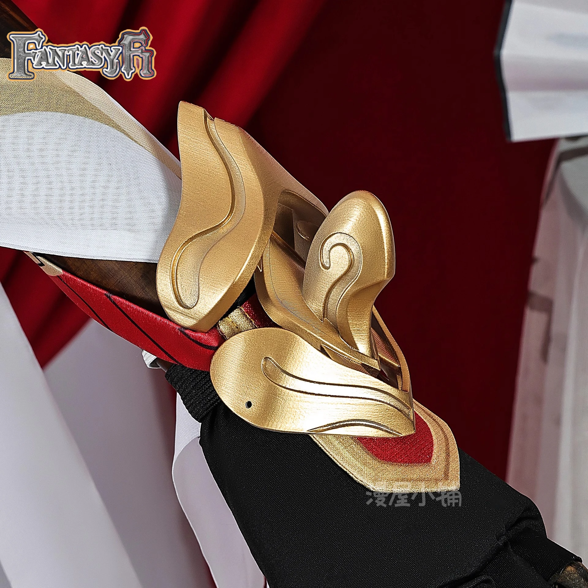 Игра Honkai Impact 3 Kiana Kaslana Flame-Chaser костюм для косплея полный комплект официальная