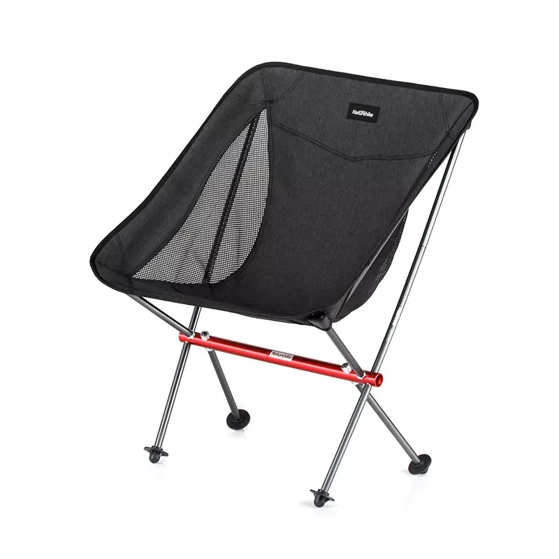 

2023 Naturehike Ultralight Compact Foldable YL05/FT07 Beach Picnic Camping Table Chair Set Fishing Chair NH18Y050-Z NH19Z027-Z c