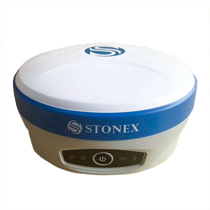 

Stonex S900A/S9II Survey Instruments Gps Rtk Survey Gps Stonex S9II Gps